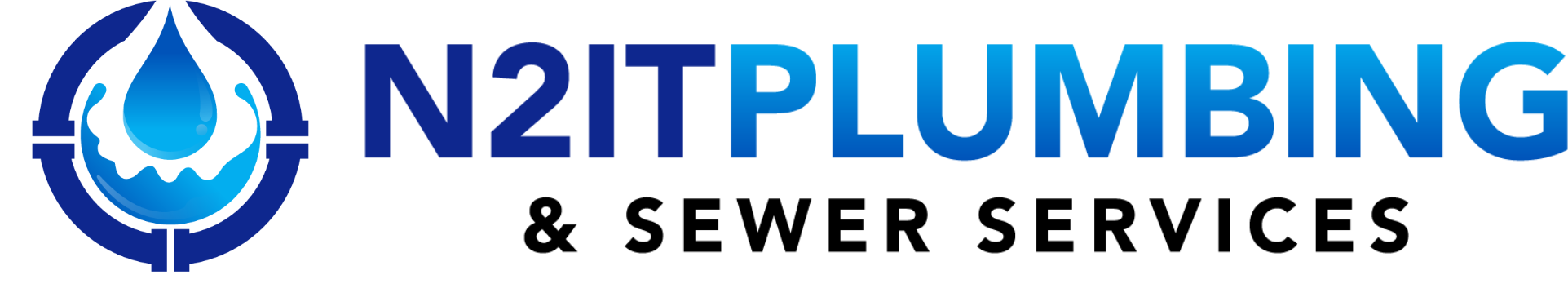 N2it Plumbing and Sewer Services