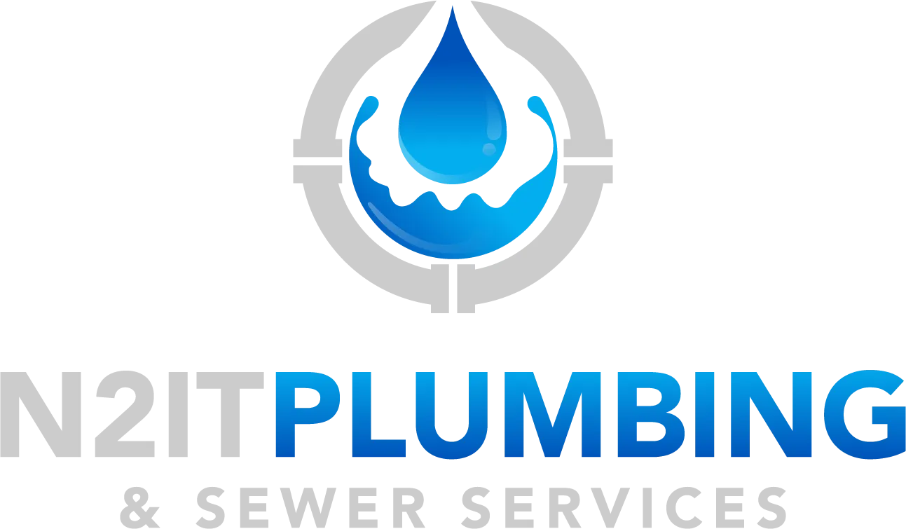 N2it Plumbing and Sewer Services